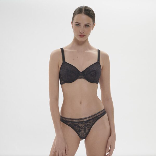 Simone Pérèle Vertige Culotte