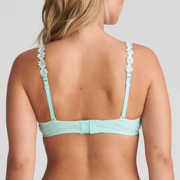 Marie Jo Avero Soutien-Gorge Armature Non Coussiné et Sans Couture