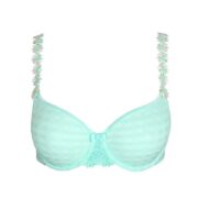 Marie Jo Avero Soutien-Gorge Armature Non Coussiné et Sans Couture