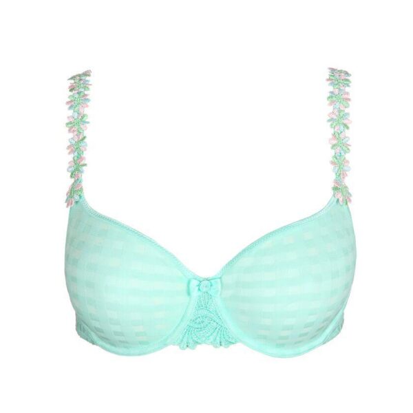 Marie Jo Avero Soutien-Gorge Armature Non Coussiné et Sans Couture