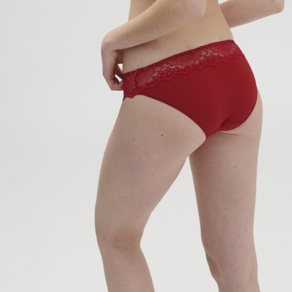 Simone Pérèle Caresse Culotte (Coloris Réduits)
