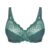 Boreal Green(651)