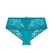 Simone Pérèle Délice Shorty