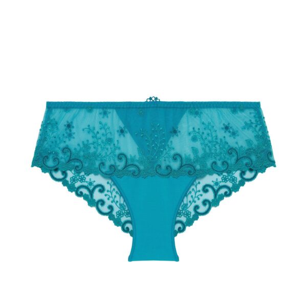 Simone Pérèle Délice Shorty
