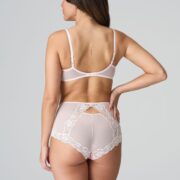 Marie Jo Selyna Padded Half Cup Bra