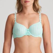 Marie Jo Avero Soutien-Gorge Armature Non Coussiné et Sans Couture