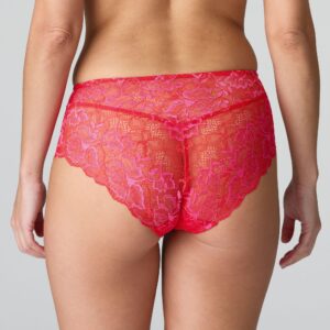 Marie Jo Manyla Culotte Haute