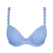 Marie Jo Avero Soutien-Gorge T-Shirt Forme Ronde