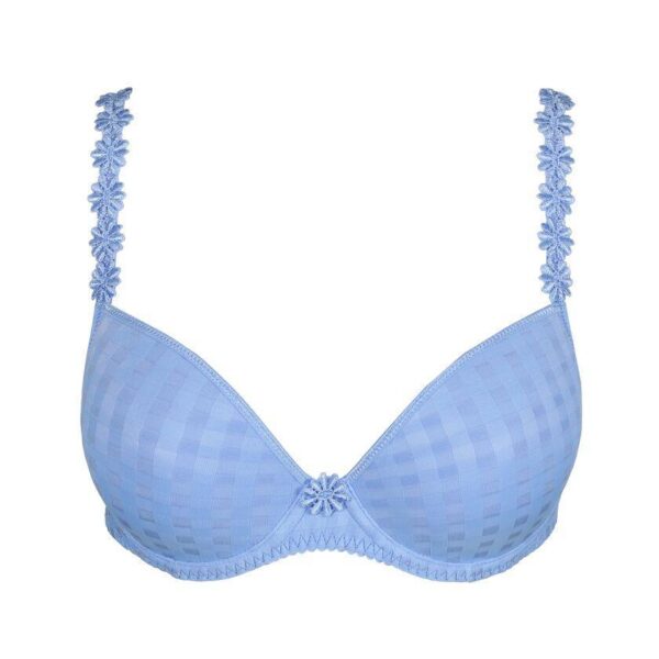 Marie Jo Avero Soutien-Gorge T-Shirt Forme Ronde