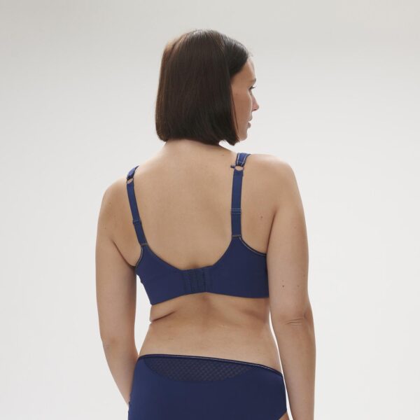 Simone Pérèle Harmony Sports Bra