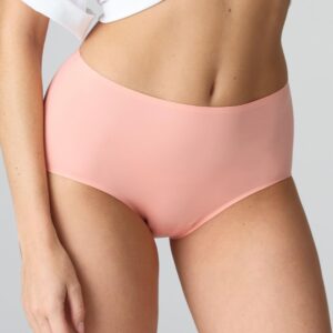 Marie Jo Color Studio Culotte Haute Invisible