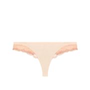 Simone Pérèle Allure Tanga