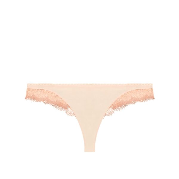 Simone Pérèle Allure Tanga