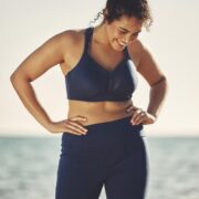 Simone Pérèle Harmony Sports Bra