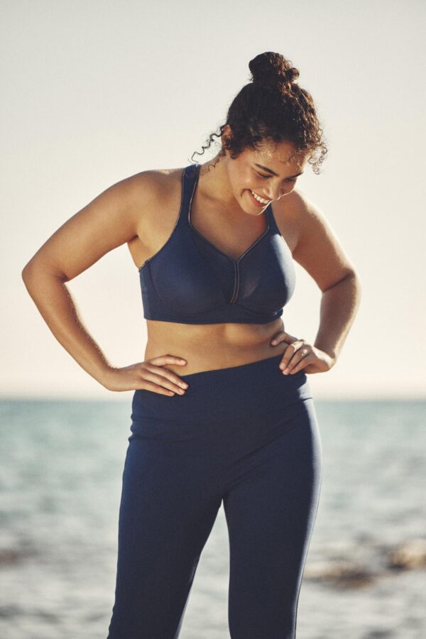 Simone Pérèle Harmony Sports Bra