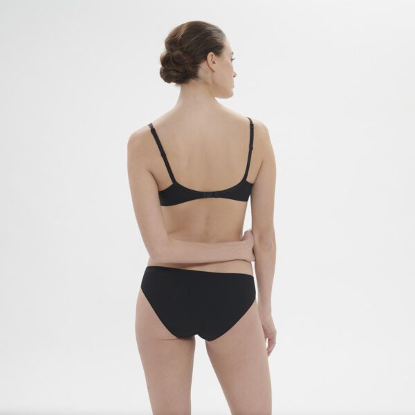 Simone Pérèle Délice Bikini Brief (Discounted Colors)