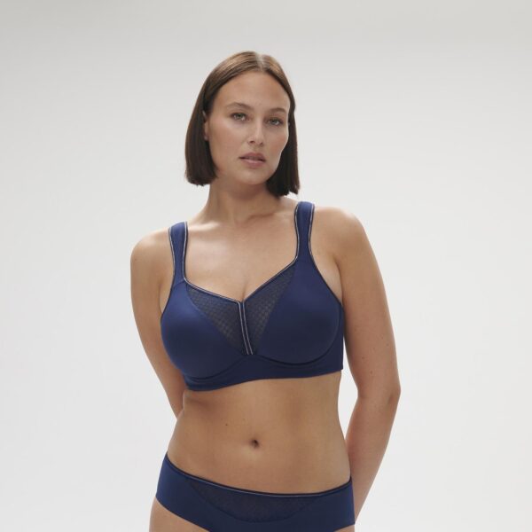 Simone Pérèle Harmony Sports Bra