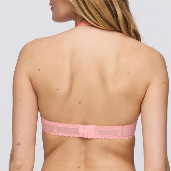 Marie Jo Jane Heart Shape T-Shirt Bra