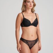 Marie Jo Jane Soutien-Gorge Push-up