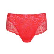 Marie Jo Manyla Culotte Haute