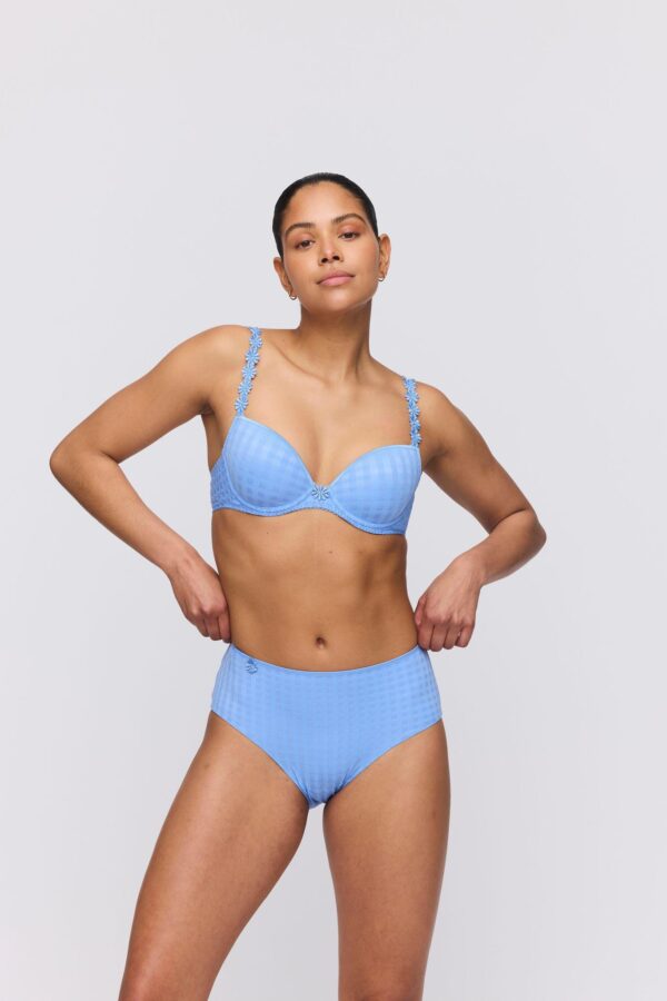 Marie Jo Avero Soutien-Gorge T-Shirt Forme Ronde