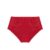 Tango Red(435)