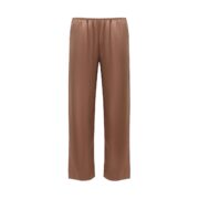 Simone Pérèle Dream Pantalon en Soie (Coloris Réduits)