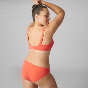 Simone Pérèle Délice Deep Underwire Bra (Discounted Colors)