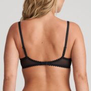 Marie Jo Jane Soutien-Gorge Push-up