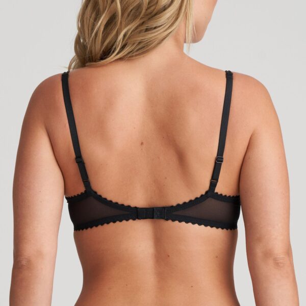 Marie Jo Jane Soutien-Gorge Push-up