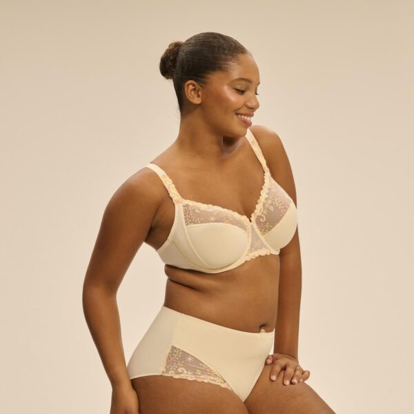 Simone Pérèle Délice Culotte Haute