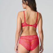 Marie Jo Manyla Soutien-Gorge Balconnet Coussiné