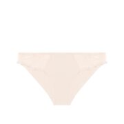 Simone Pérèle Intrigue Culotte