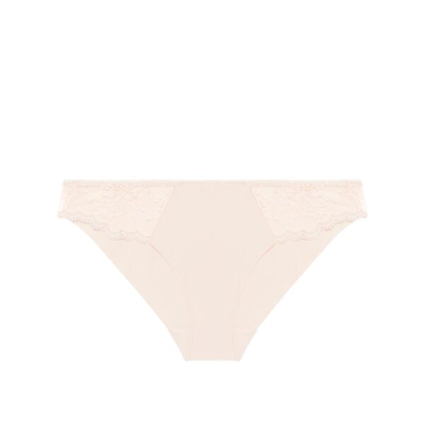 Simone Pérèle Intrigue Culotte