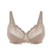 Simone Pérèle Caresse Deep Underwire Bra