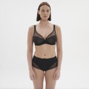Simone Pérèle Délice Underwire Plunge (Discounted Colors)