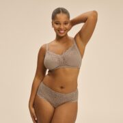 Simone Pérèle Caresse Wireless Bra