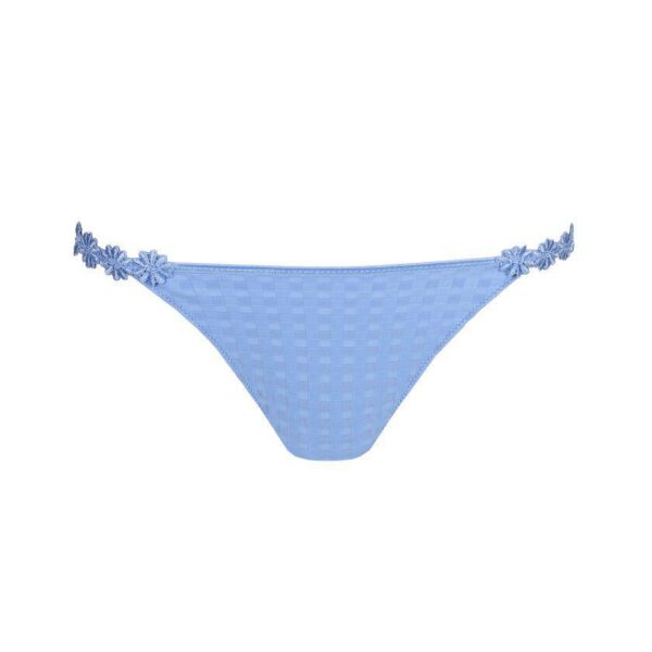 Marie Jo Avero Low Waist Brief
