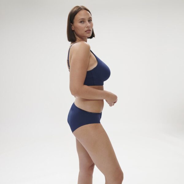 Simone Pérèle Harmony Sports Bra