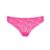 Hollywood Pink