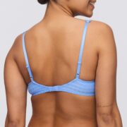 Marie Jo Avero Soutien-Gorge T-Shirt Forme Ronde