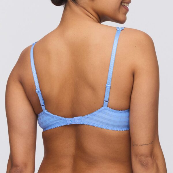 Marie Jo Avero Soutien-Gorge T-Shirt Forme Ronde