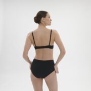 Simone Pérèle Délice Corbeille (Coloris Réduits)