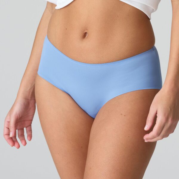 Marie Jo Color Studio Shorty Invisible