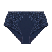 Simone Pérèle Caresse Full Brief (Discounted Colors)