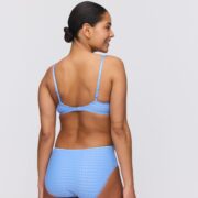 Marie Jo Avero Soutien-Gorge T-Shirt Forme Ronde