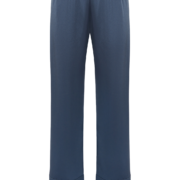 Simone Pérèle Dream Silk Pants