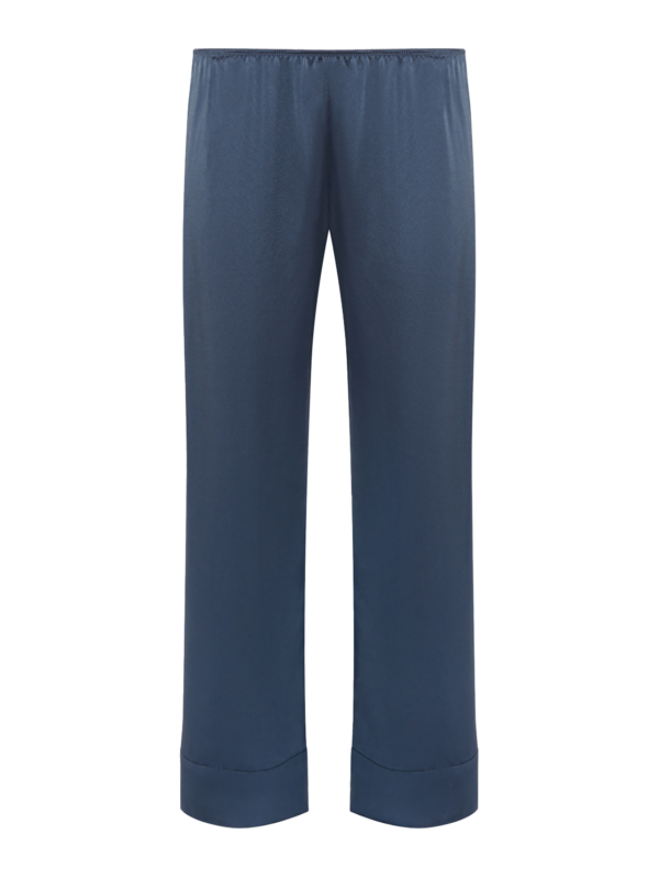 Simone Pérèle Dream Silk Pants