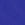 Electric Blue(530)