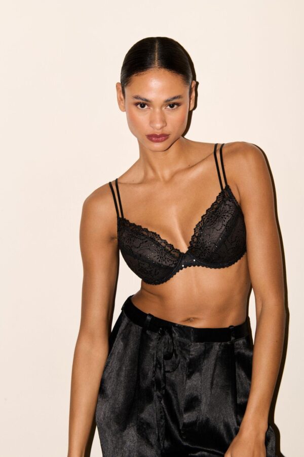 Marie Jo Jane Soutien-Gorge Push-up